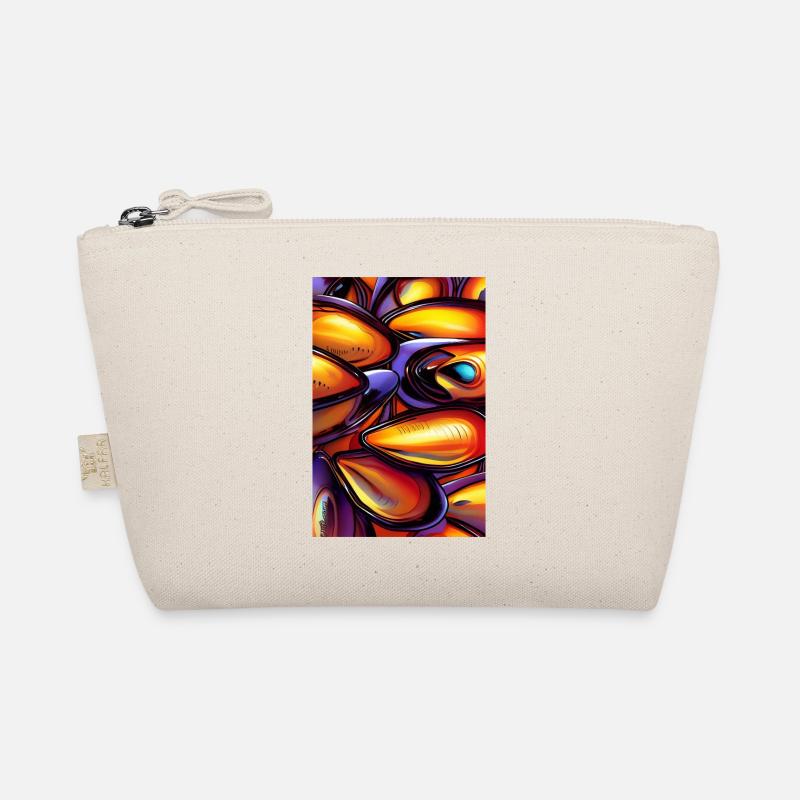 Moules Trousse biologique