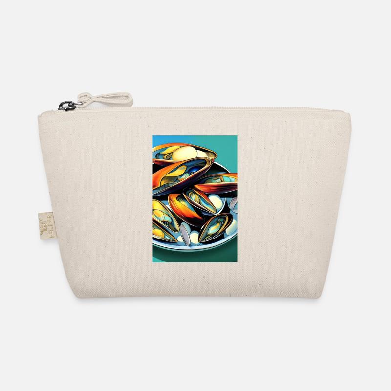 Moules Trousse biologique