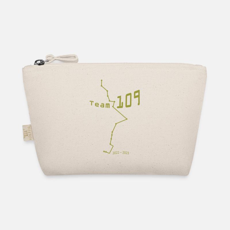 Team 109 design 01 Trousse biologique