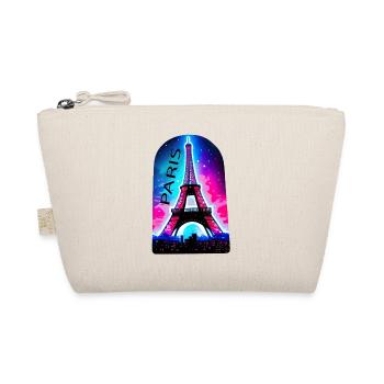france - Trousse biologique - nature - Devant