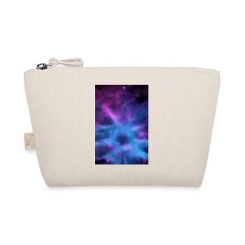 Image de la galaxie - Trousse biologique - nature - Devant