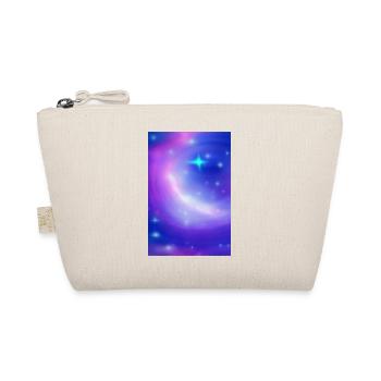 Image de la galaxie - Trousse biologique - nature - Devant