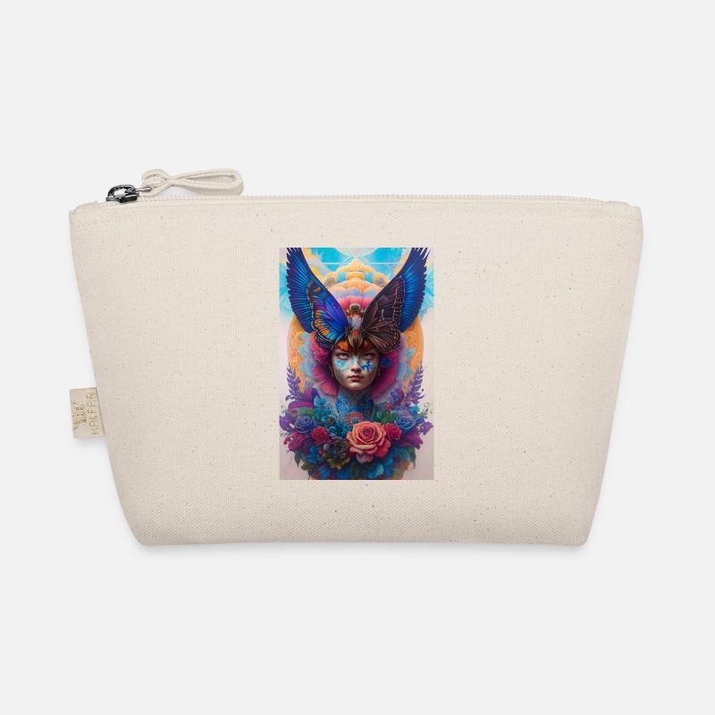 Goddess Trousse biologique