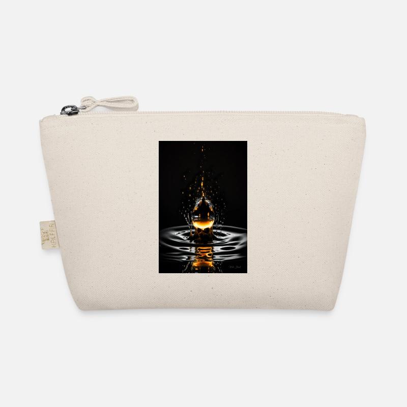 Tir de largage 3 Trousse biologique