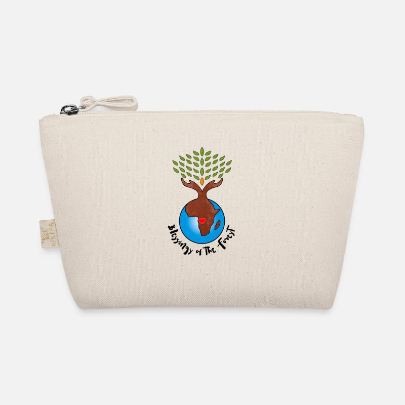 BOTF LOGO Bottom FINAL Black Trousse biologique
