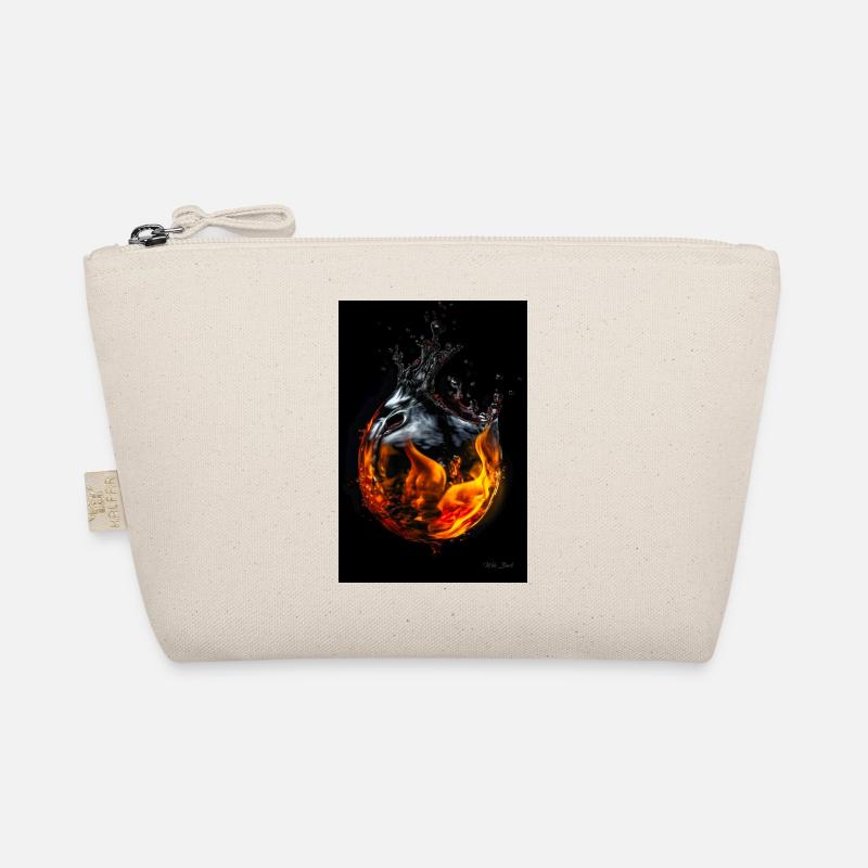 Lâche le feu 6 Trousse biologique