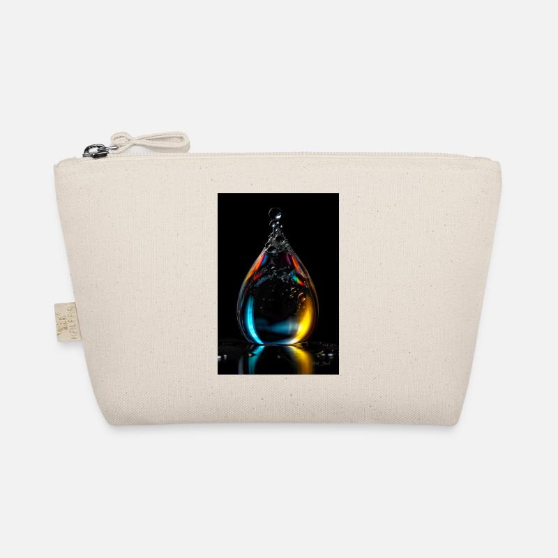 Gouttes plasmatiques 5 Trousse biologique
