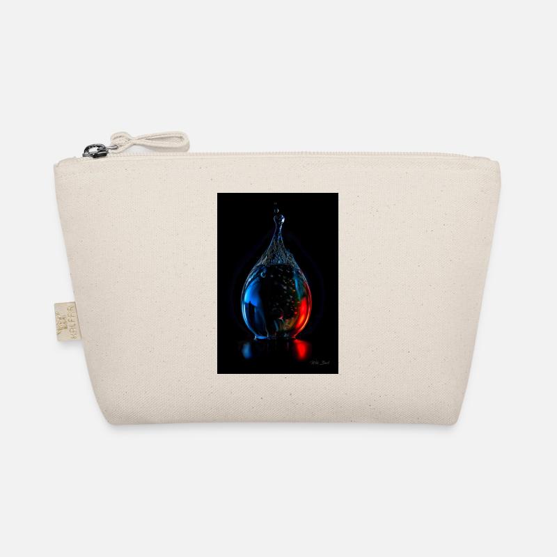 Gouttes plasma 7 Trousse biologique