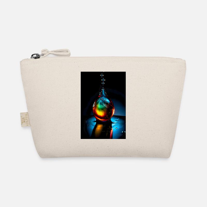 Gouttes plasma 6 Trousse biologique