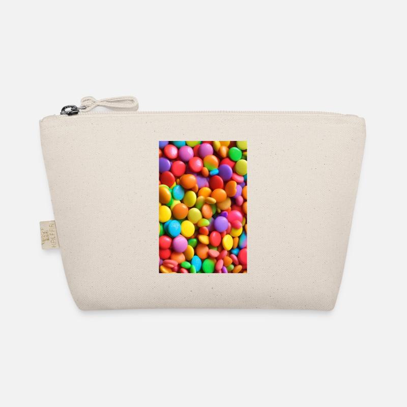 Bonbons Trousse biologique
