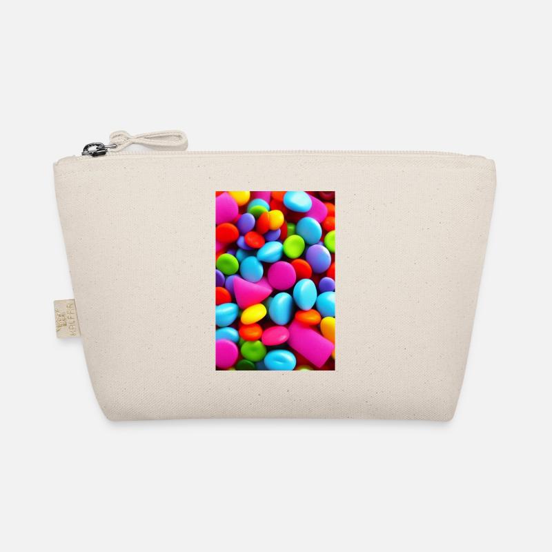 Bonbons Trousse biologique