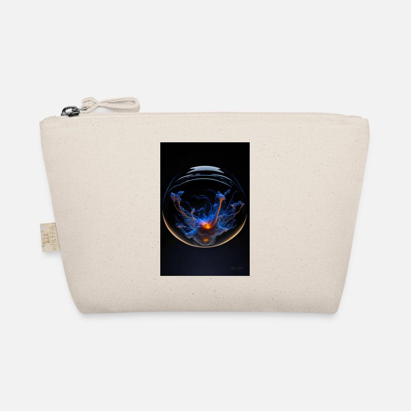 Kaos dans un plasma à bulles 2 Trousse biologique