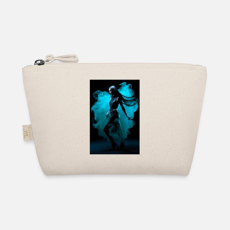Cyan Beauté 2 Trousse biologique