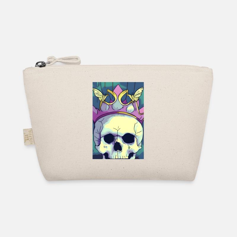 Sidback Unltd. - Majesté perdue - Trousse biologique - nature