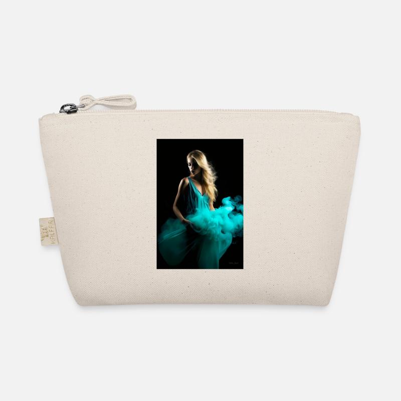 Cyan Beauté 4 Trousse biologique