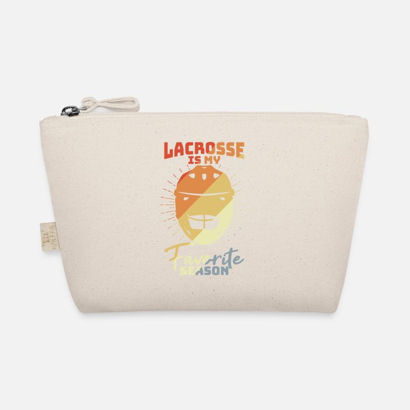 Motivation de la crosse Trousse biologique