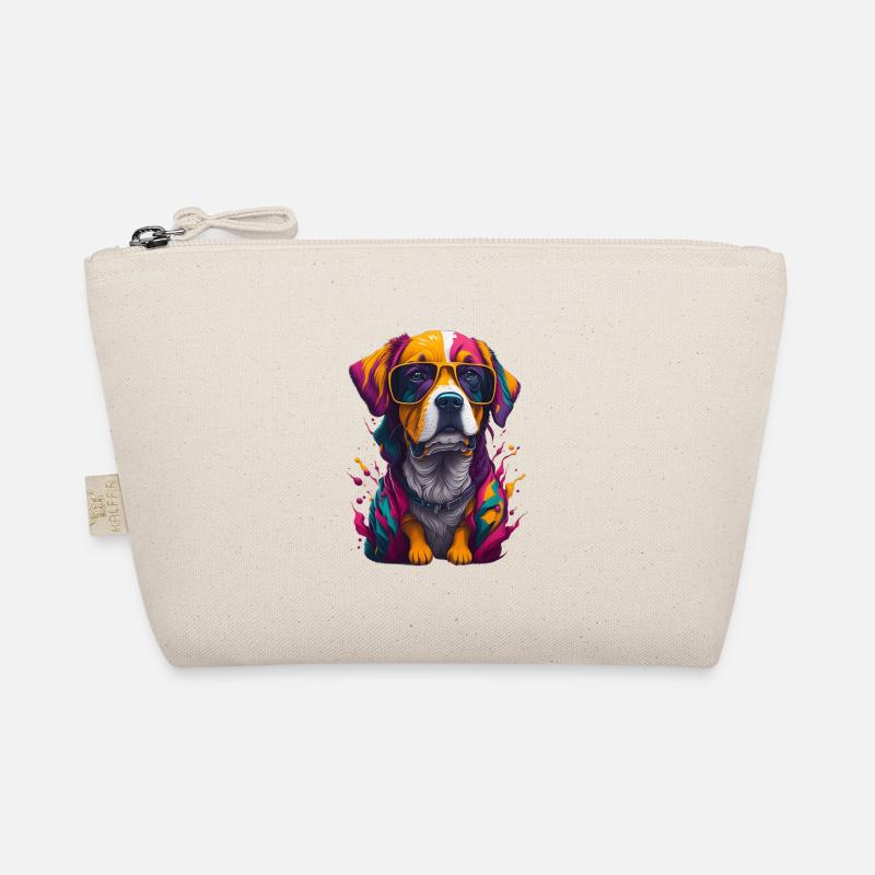 Chien 1 Trousse biologique
