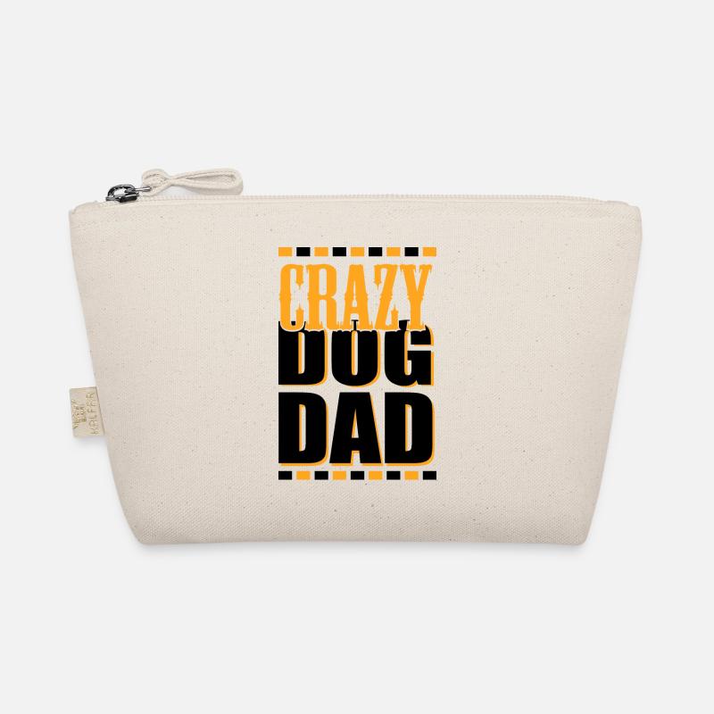 Hund Chien Trousse biologique