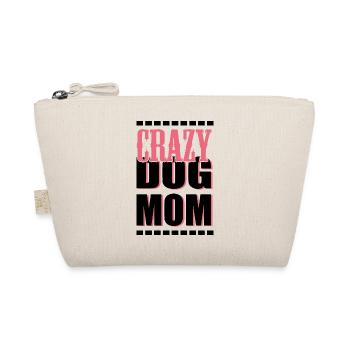 Hund Chien - Trousse biologique - nature - Devant