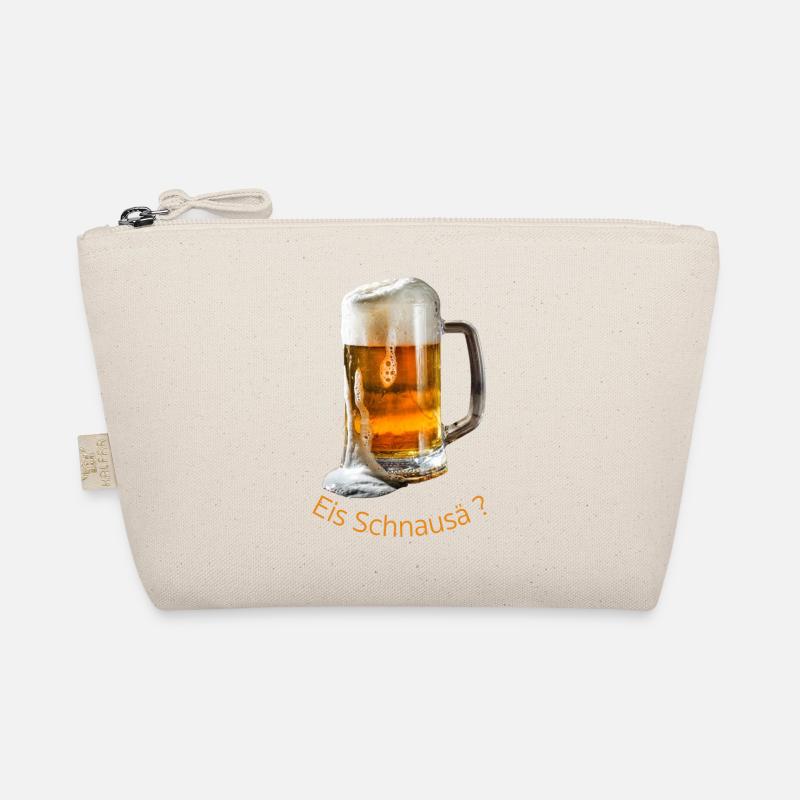 Trinken Bio-Täschchen