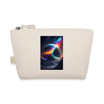 univers 3 - Trousse biologique - nature - Devant