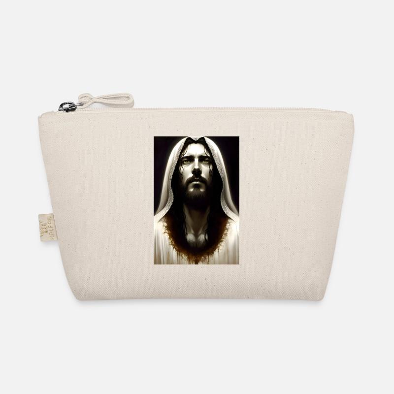 Mon Dieu Trousse biologique