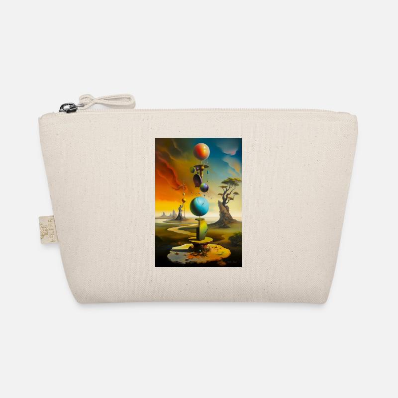 Infini Trousse biologique