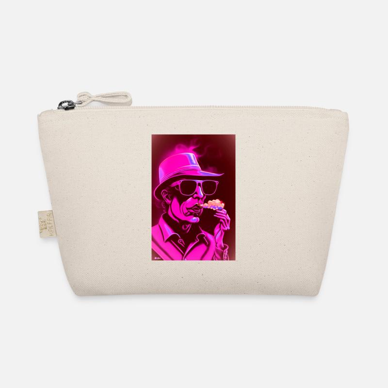 7d229765 28b1 4795 8641 5dfd1cd54500 Bio-Täschchen