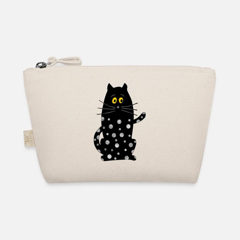 Kommen Sie Bio-Täschchen