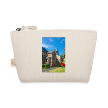 église paroissiale Saint-Pierre et Paul Goslar - Trousse biologique - nature - Devant
