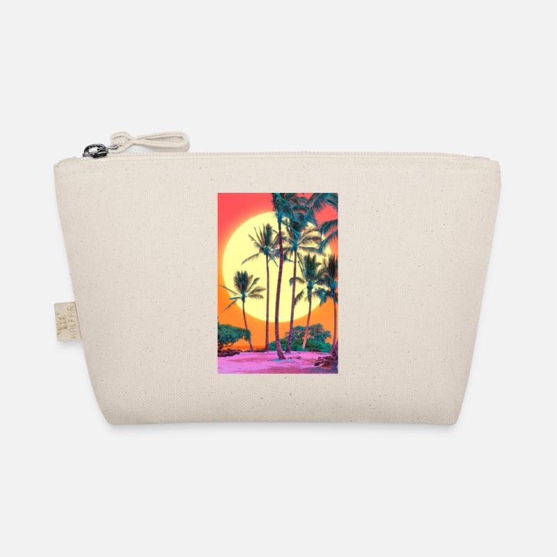 Mon design Trousse biologique