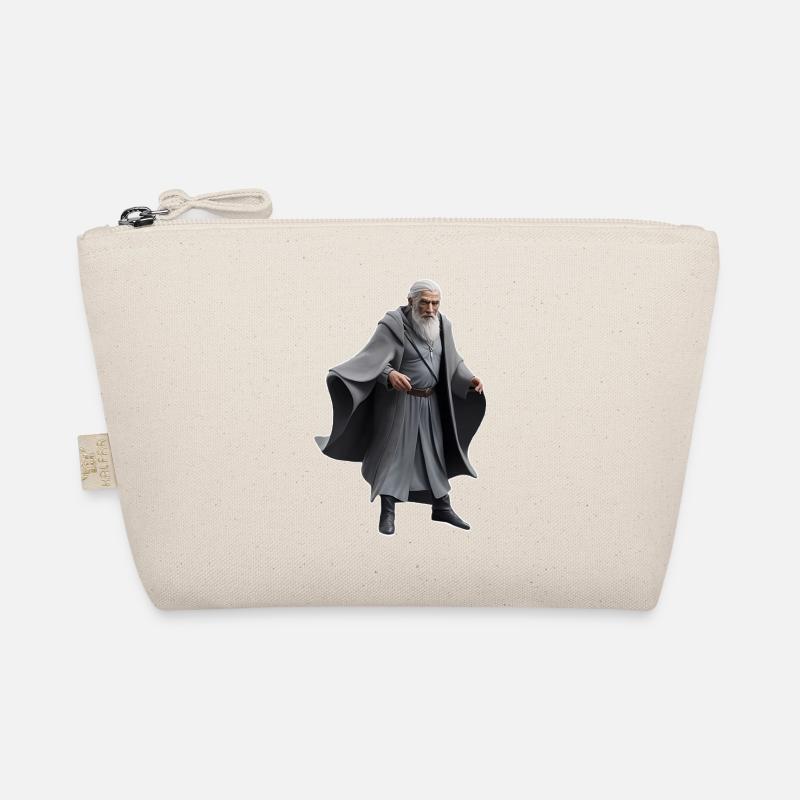 Magicien Trousse biologique