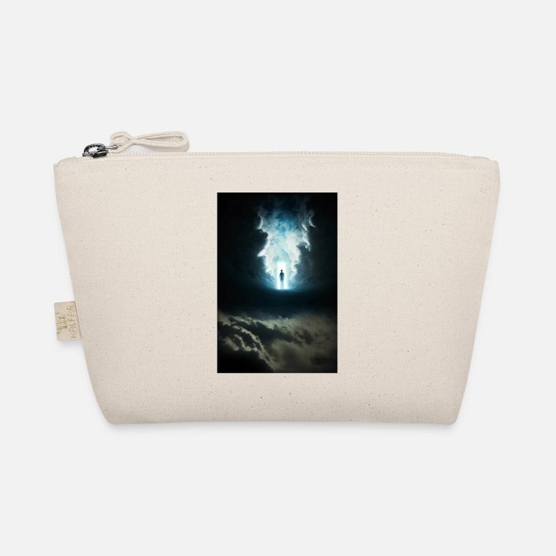 GOD 05 Trousse biologique