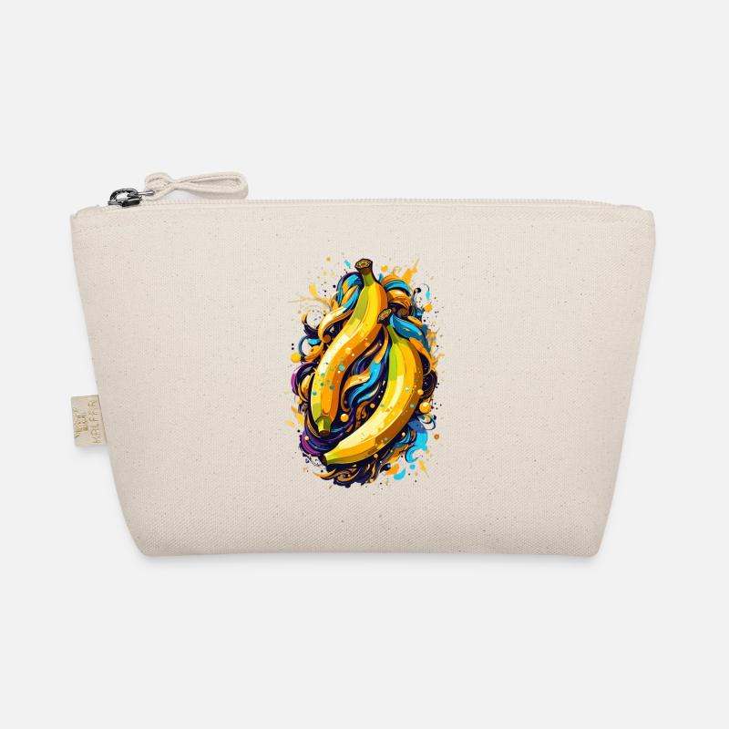 Bananes Trousse biologique