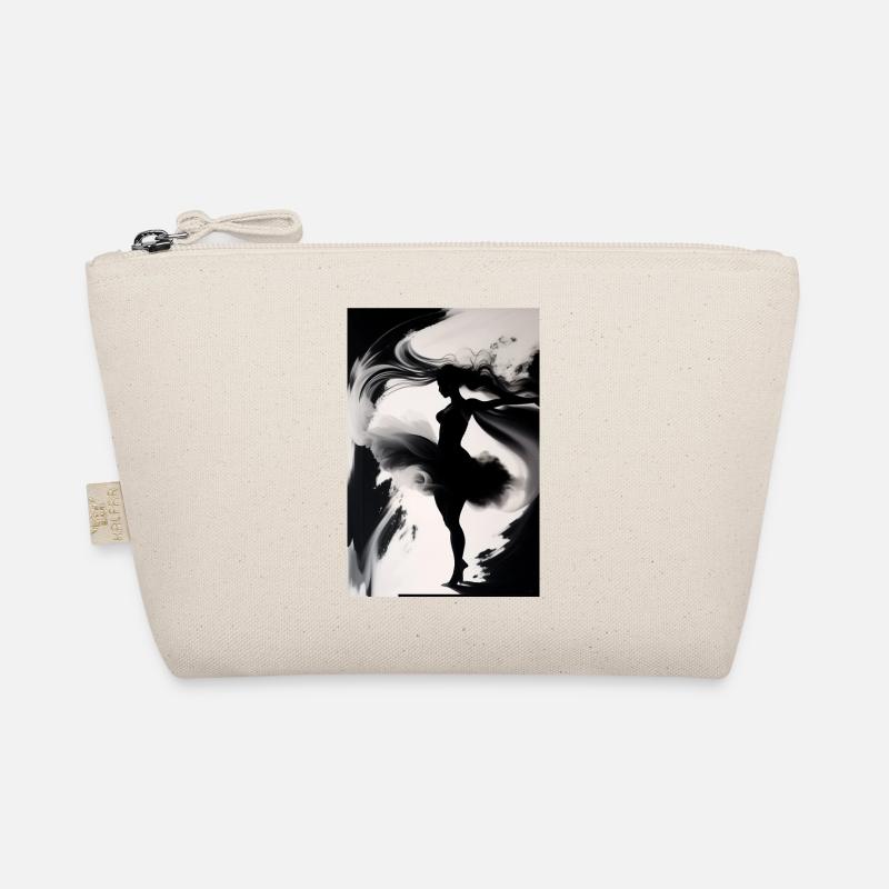 Danseur Trousse biologique