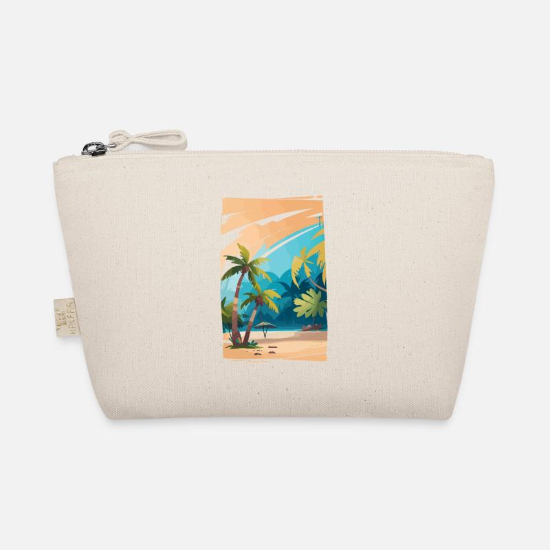 Contexte tropical Trousse biologique