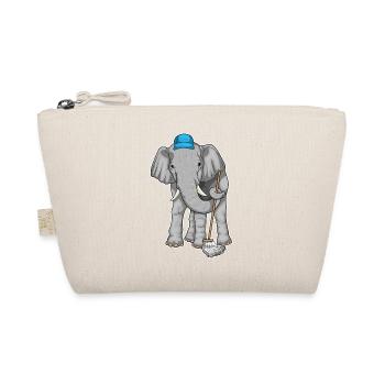 Nettoyant éléphant Vadrouille - Trousse biologique - nature - Devant