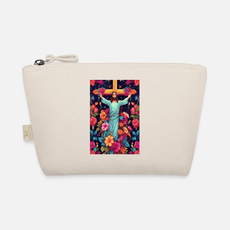 Mon Dieu Trousse biologique