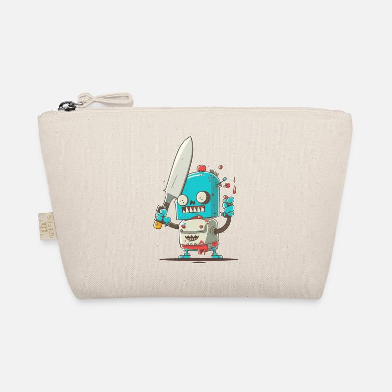 Préparer une tempête Trousse biologique