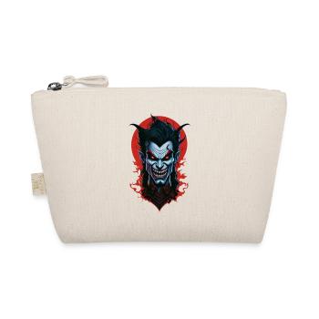 lucifer - Trousse biologique - nature - Devant