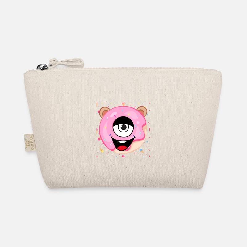 Cyclope doux - Trousse biologique - nature