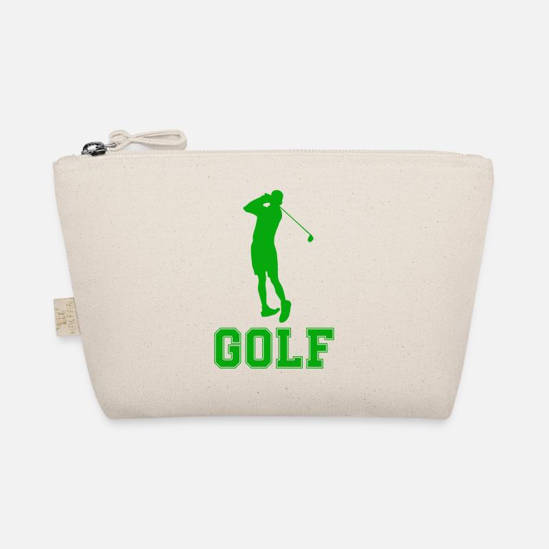 golfe Trousse biologique