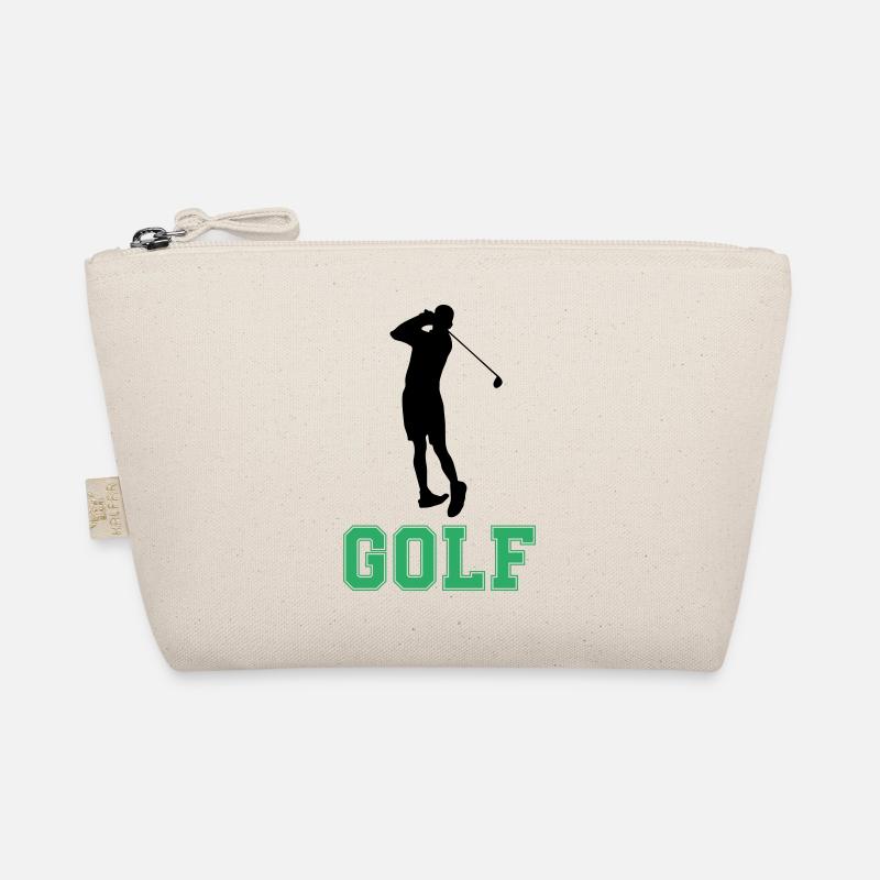 golfe Trousse biologique