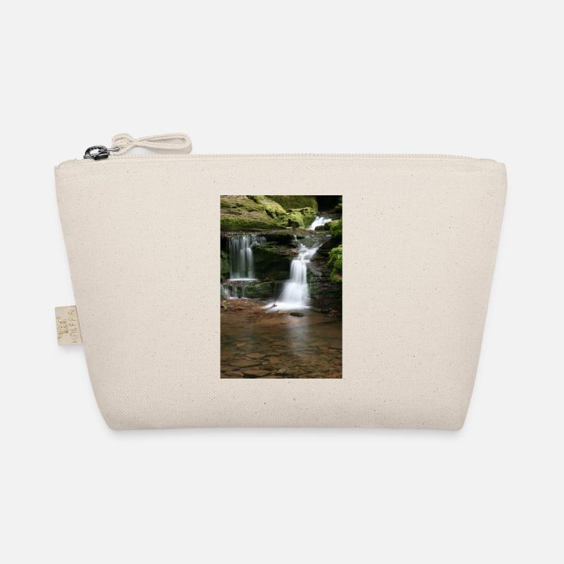 Forêt-Noire Monbach Trousse biologique