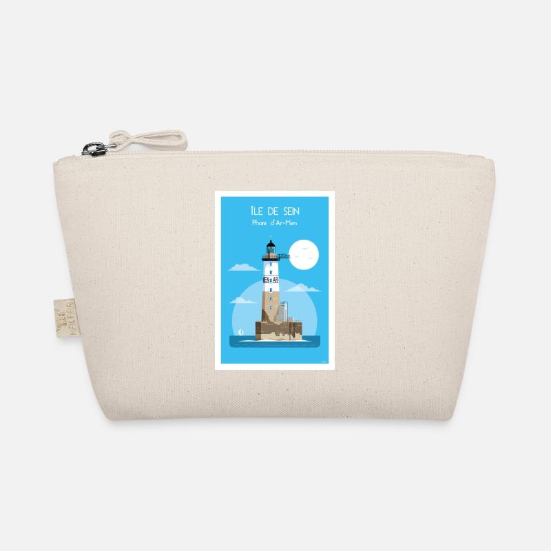 PHARE D AR-MEN Trousse biologique