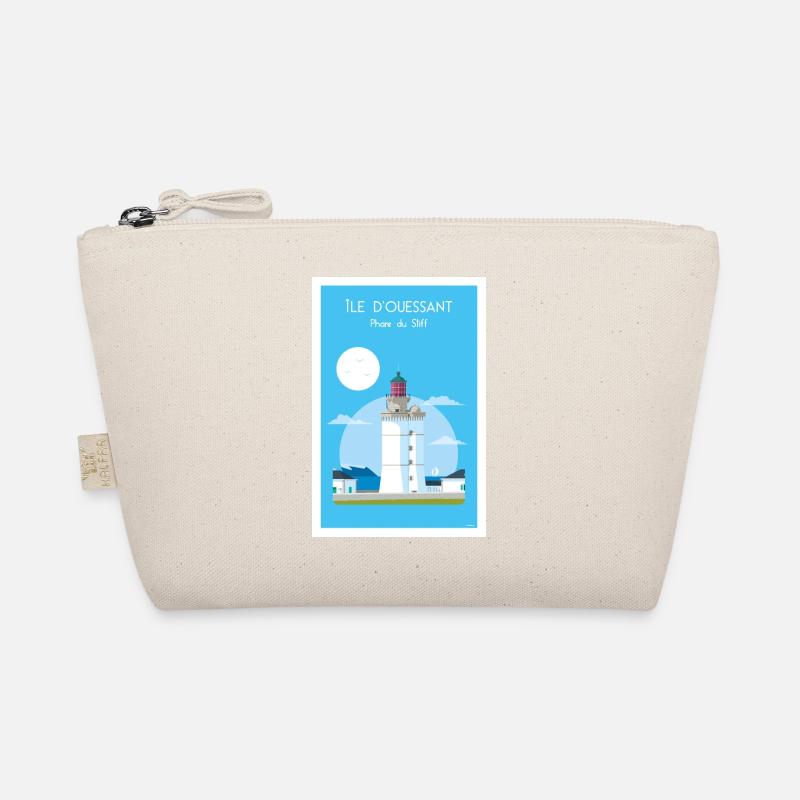 PHARE DU STIFF Trousse biologique