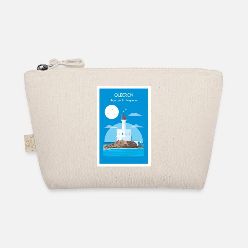 PHARE DE LA TEIGNOUSE Trousse biologique