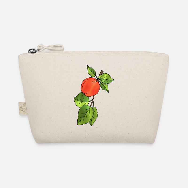 Pomme Trousse biologique
