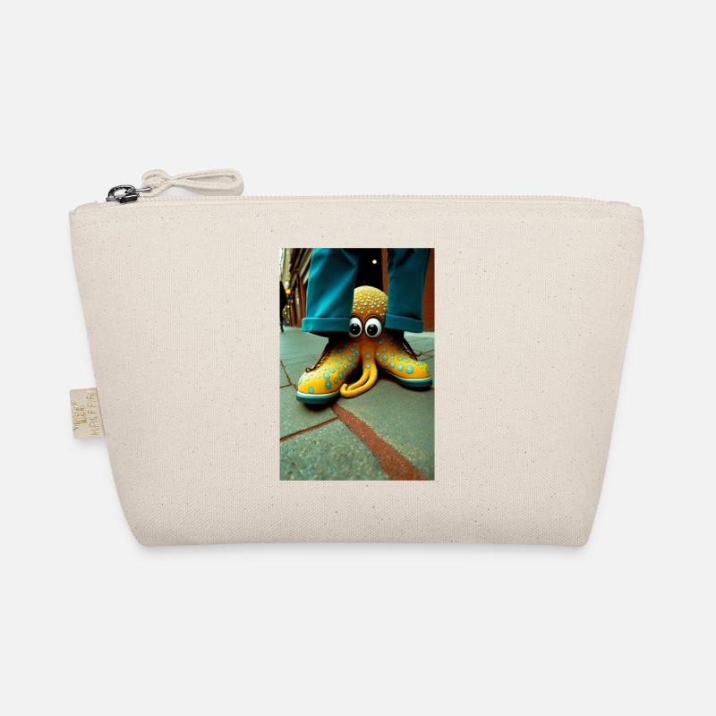 Anthropomorphic 03 Trousse biologique