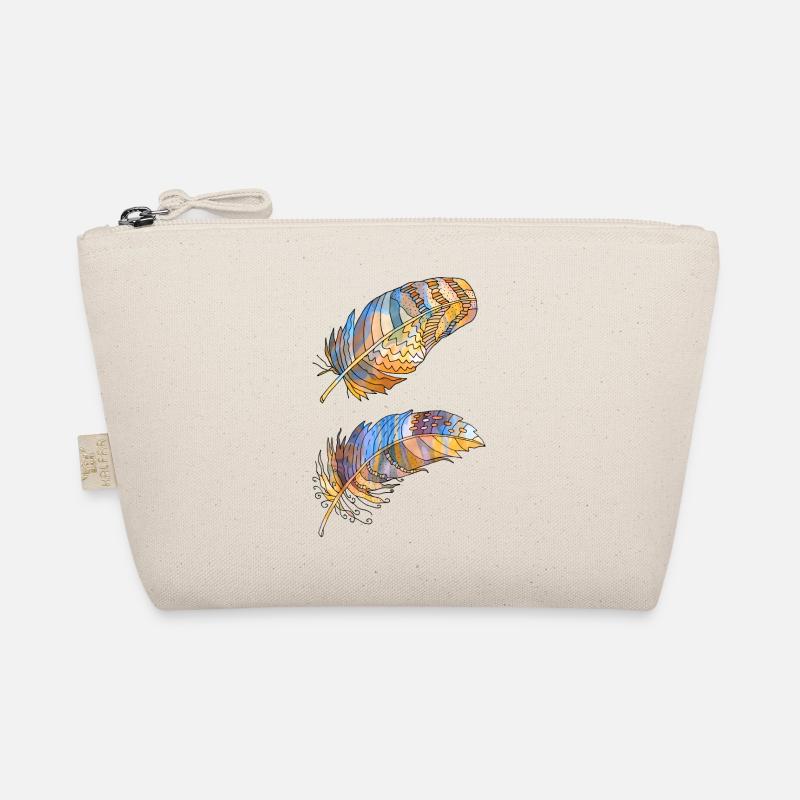 Stylo Trousse biologique